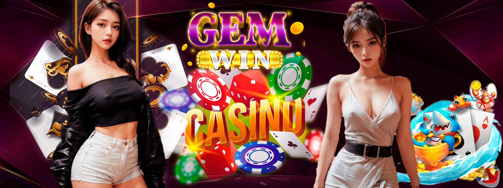 banner gemwin rms2.uk.net 2