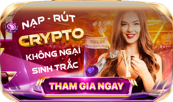 tham gia ngay gemwin button rms2.uk.net