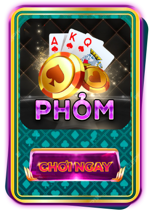 phỏm gemwin rms2.uk.net