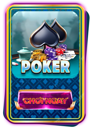 poker gemwin rms2.uk.net