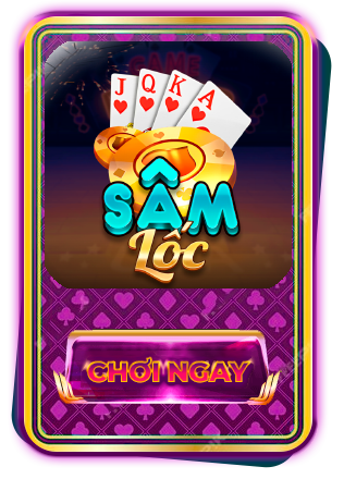 sâm lốc gemwin rms2.uk.net