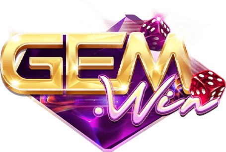 logo gemwin